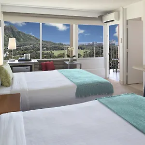 https://queen-kapiolani.hotelsinhawaii.org