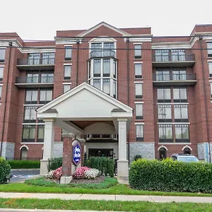 https://hampton-inn-suites-nashville-green-hills.nashville-hotels.org