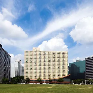https://wyndham-grand-pittsburgh-downtown.hotels-in-pittsburgh.com