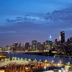 https://ravel-hotel.us-newyorkcity.com