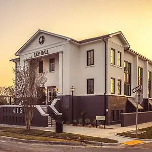 https://lily-hall.hotels-destin.com