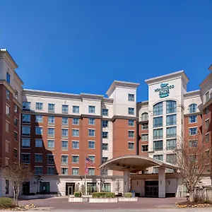 https://homewood-suites-by-hilton-nashville-vanderbilt-tn.nashville-hotels.org