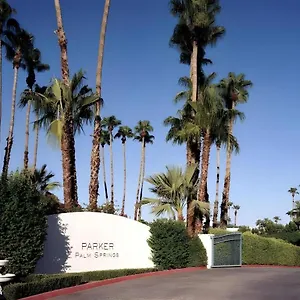 https://parker-palm-springs.palm-springs-ca-hotels.com