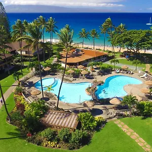 https://aston-maui-kaanapali-villas-lahaina.lahainahotels.net