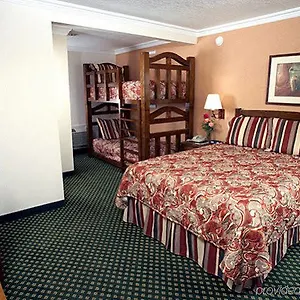 https://park-vue-inn.topanaheimhotels.com