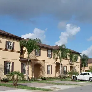 https://villas-at-regal-palms-resort-spa.davenporthotels.org