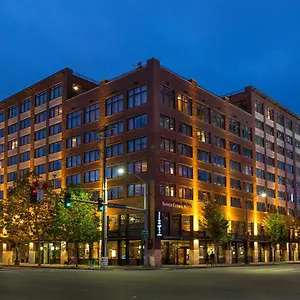 https://silver-cloud-hotel-seattle-stadium.seattlehotelsites.com