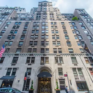 https://the-lombardy-hotel.us-newyorkcity.com